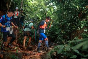 BIB: 
                            <button type="button" onclick="openModal(24857333)" class="btn btn-primary btn-sm float-right btn-popup" data-toggle="modal" data-target=".modal-high-quality">
                        <i class="fas fa-shopping-cart"></i> Add to Cart
                    </button>
                                            <button type="button" onclick="isThisMe(24857333, true)" class="btn btn-success btn-sm float-right btn-popup btn-isme hidden" data-toggle="tooltip" data-placement="bottom" title="นี่คือรูปของคุณใช่ไหม คลิกที่นี่เพื่อเอาเข้าอัลบั้ม">
                        <i class="fas fa-plus"></i> Add to album
                    </button>
                    <button type="button" onclick="isThisMe(24857333, false)" class="btn btn-warning btn-sm float-right btn-popup btn-isnotme hidden">
                        <i class="fas fa-ban"></i> Remove from album
                    </button>